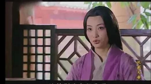 刘彻背后的女人：汉武帝的母亲王娡究竟有多厉害？