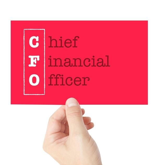 从新浪微博CFO跳槽百度担任CFO，来看CFO的具体职责