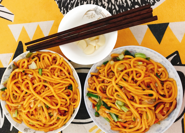 辽宁丹东最有名的六大特色美食，每一道都让人垂涎欲滴，你吃过吗