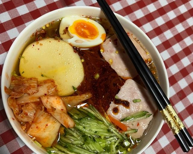 辽宁丹东最有名的六大特色美食，每一道都让人垂涎欲滴，你吃过吗