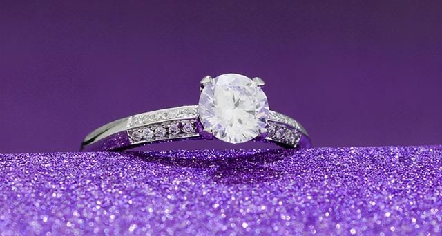 订婚戒指和结婚戒指怎么选？知道哪些小技巧不踩坑？