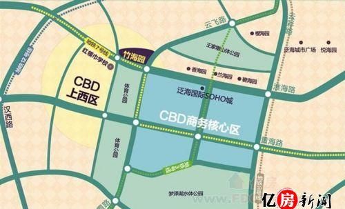 武汉交通十三五规划出台 构建中部国际交通门户